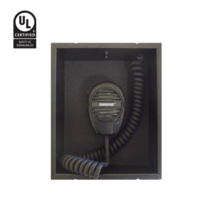 TR-INCC-MIC