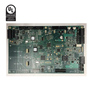 TR-INI-VG Series