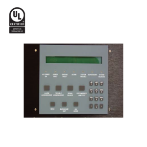 TR-LCD-E3