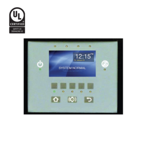 TR-LCD-SLP