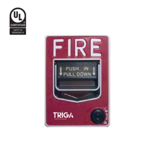 TR-MS-7 Series